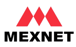Mexnet