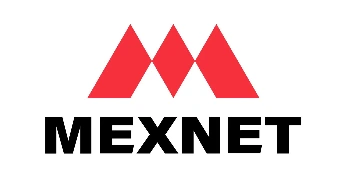 Mexnet